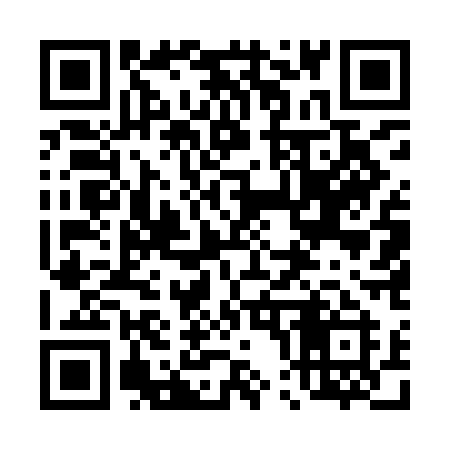 QR code for 4059AI