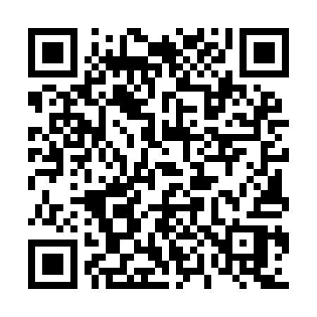 QR code for 4059AR