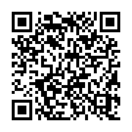 QR code for 4059GX