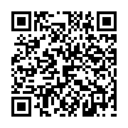 QR code for 4059GY
