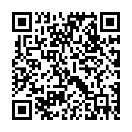 QR code for 4059HF