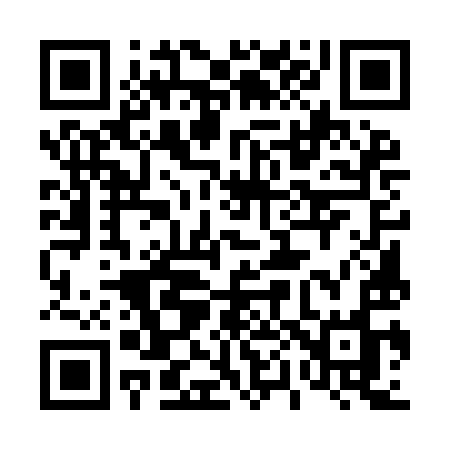 QR code for 4059IO
