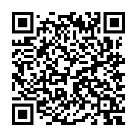QR code for 4059JT