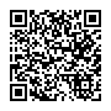 QR code for 4059LO
