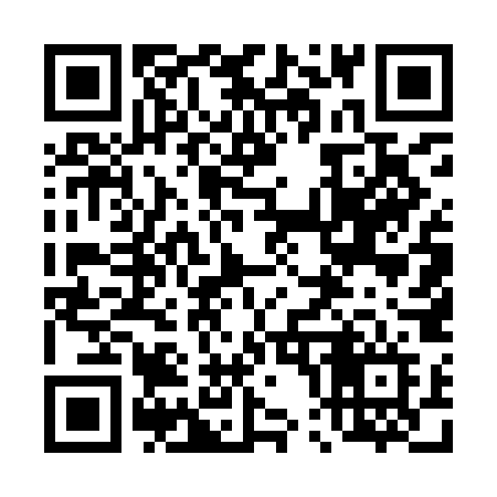 QR code for 4059OF
