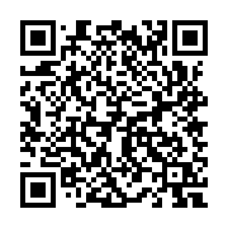 QR code for 4059QQ