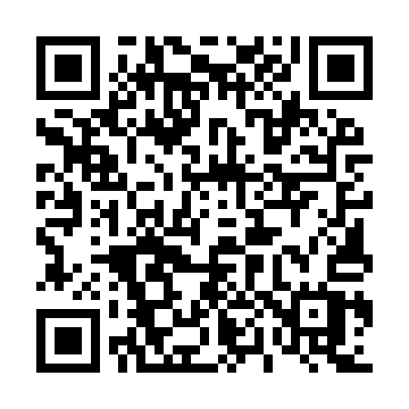 QR code for 4059QW