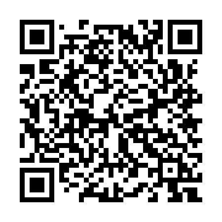 QR code for 4059VH