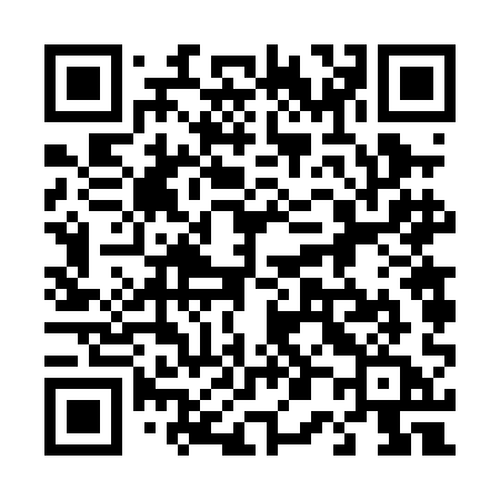 QR code for 4060AA