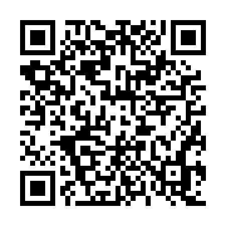 QR code for 4060FN