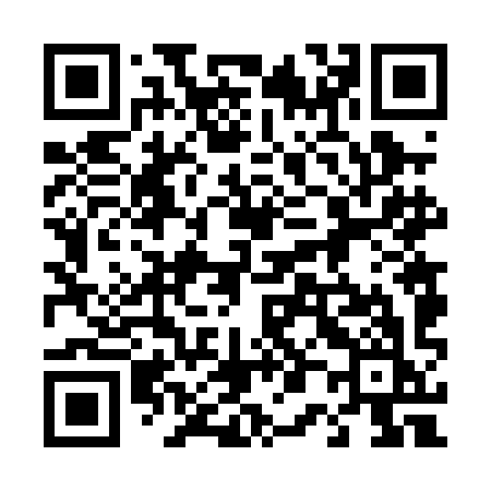 QR code for 4060IK