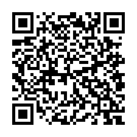QR code for 4060JE