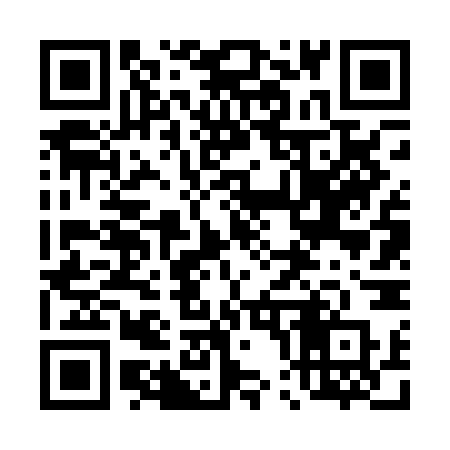 QR code for 4060NP