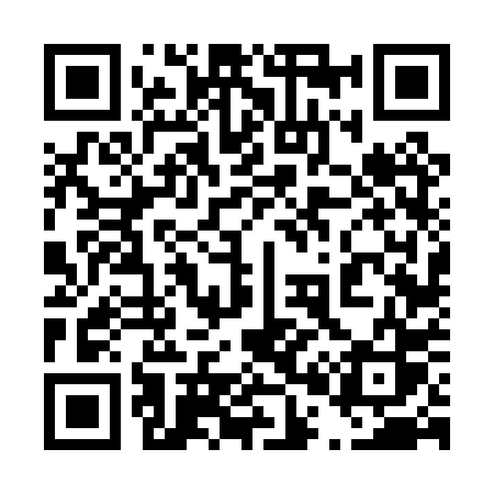 QR code for 4060PS