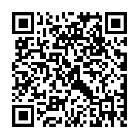 QR code for 4060QJ
