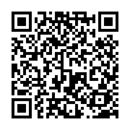 QR code for 4060SJ