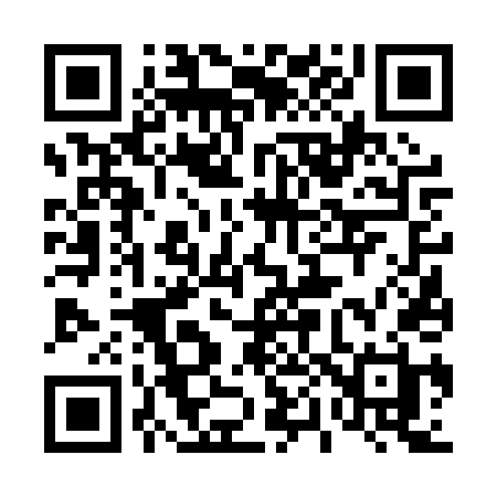 QR code for 4060TH