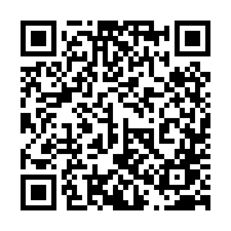 QR code for 4060TW