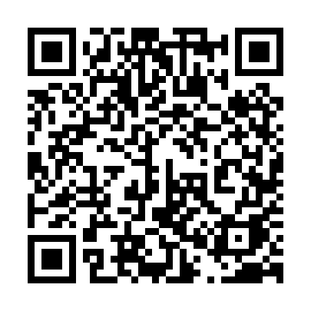 QR code for 4060UA