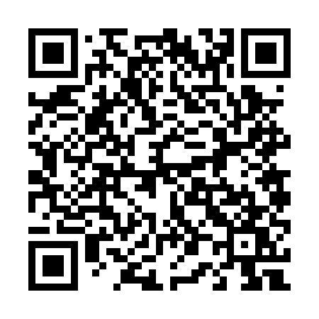QR code for 4060UW