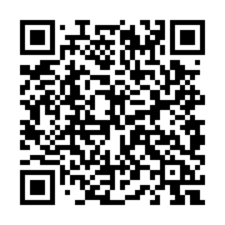 QR code for 4060XB