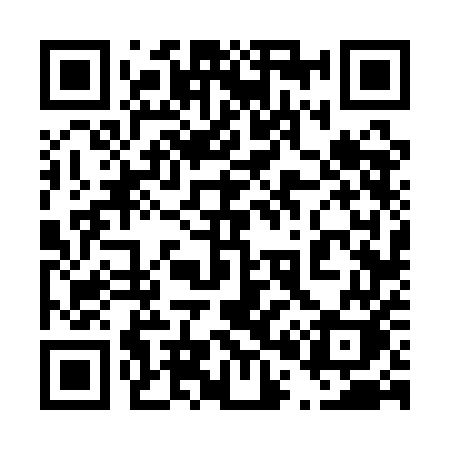 QR code for 4061EK