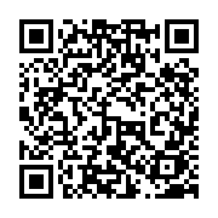 QR code for 4061GJ