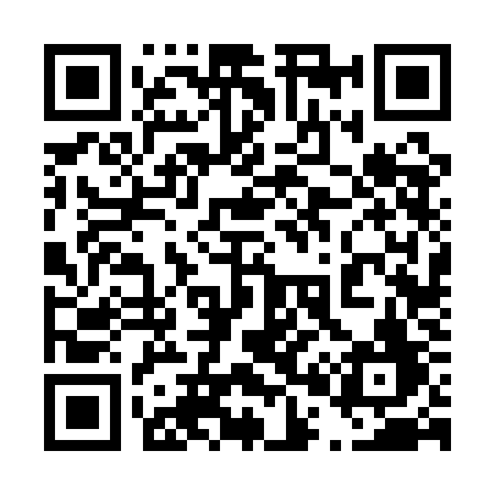 QR code for 4061KF