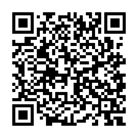 QR code for 4061MS