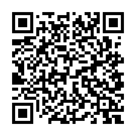 QR code for 4061NB