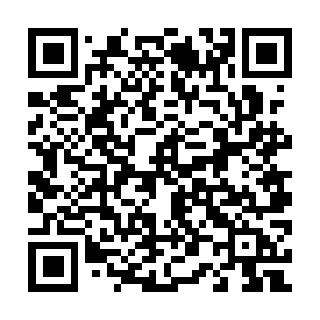 QR code for 4061OB