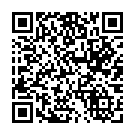 QR code for 4061OE