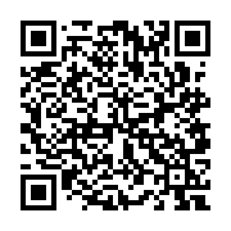 QR code for 4061OK
