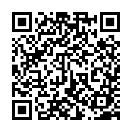 QR code for 4061TM