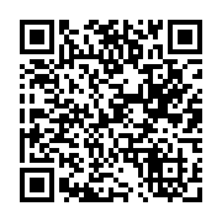 QR code for 4061UJ