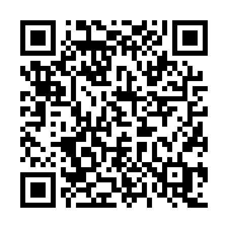 QR code for 4061VD