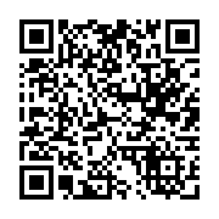 QR code for 4061WF
