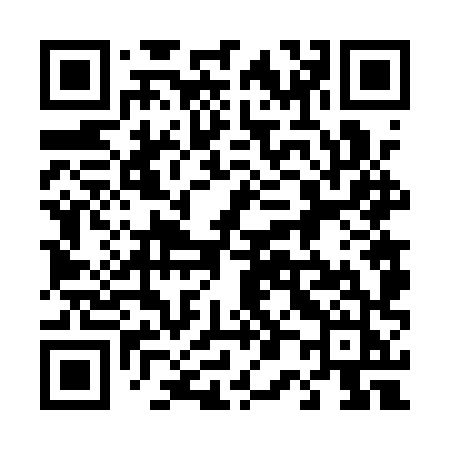 QR code for 4061XJ