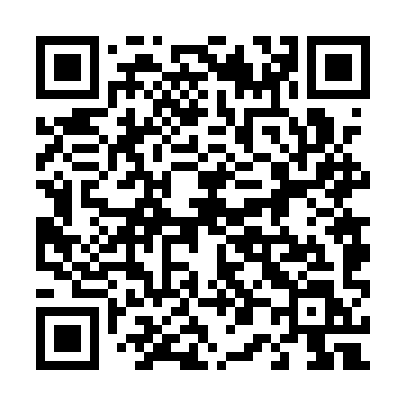 QR code for 4061YL