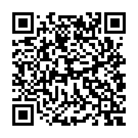 QR code for 4061ZJ