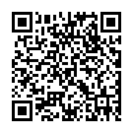 QR code for 4061ZS