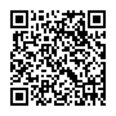 QR code for 4061ZX