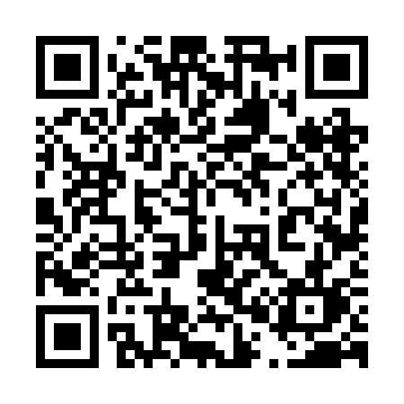QR code for 4062CL
