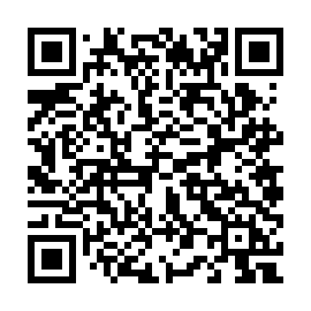 QR code for 4062DH