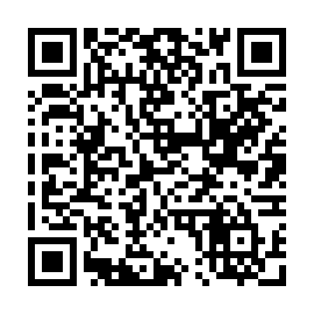 QR code for 4062FU