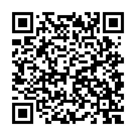 QR code for 4062HO