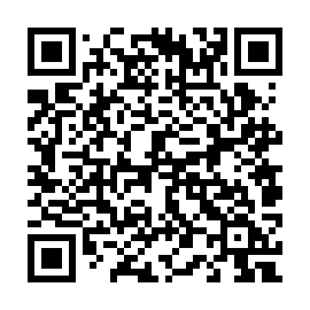 QR code for 4062KF