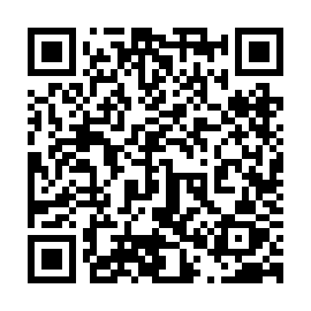 QR code for 4062KZ