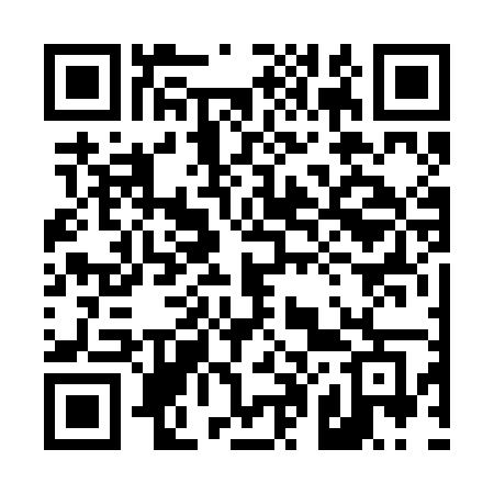 QR code for 4062MG