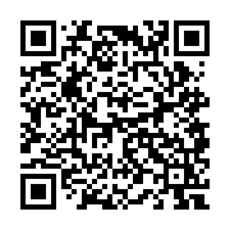 QR code for 4062MZ